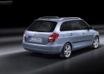 Skoda Fabia Combi reviews Skoda Fabia Combi reviews 2015