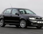 Fabia Skoda how mach Fabia Skoda how mach minivan