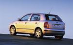 Fabia Skoda parts Fabia Skoda parts sedan