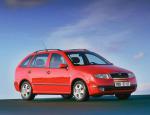 Fabia Combi Skoda cost Fabia Combi Skoda cost suv