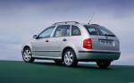 Fabia Combi Skoda how mach Fabia Combi Skoda how mach hatchback