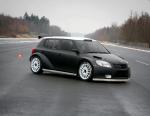 Fabia Combi Skoda lease Fabia Combi Skoda lease 2012