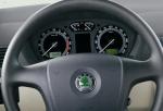 Fabia Combi Skoda models Fabia Combi Skoda models suv