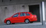 Fabia Combi Skoda prices Fabia Combi Skoda prices 2011