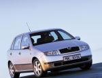 Fabia Combi Skoda Specifications Fabia Combi Skoda Specifications suv