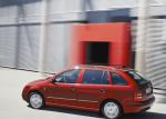Fabia Combi Skoda usa Fabia Combi Skoda usa 2005