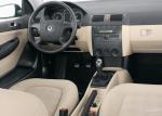Skoda Fabia Combi approved Skoda Fabia Combi approved liftback