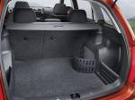 Skoda Fabia Combi review Skoda Fabia Combi review minivan