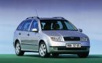 Skoda Fabia Combi sale Skoda Fabia Combi sale 2014