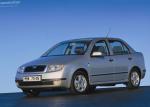 Fabia Sedan Skoda configuration Fabia Sedan Skoda configuration hatchback