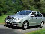 Fabia Sedan Skoda how mach Fabia Sedan Skoda how mach 2012