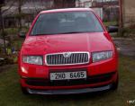 Fabia Sedan Skoda Specifications Fabia Sedan Skoda Specifications suv
