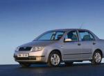 Skoda Fabia Sedan Specification Skoda Fabia Sedan Specification hatchback