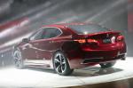 Acura TLX how mach Acura TLX how mach suv