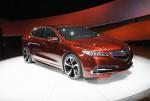 Acura TLX reviews Acura TLX reviews 2013