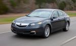 Acura TLX sale Acura TLX sale 2014