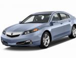 TLX Acura cost TLX Acura cost 2013