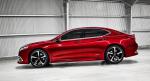 TLX Acura model TLX Acura model sedan