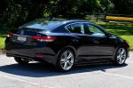 TLX Acura new TLX Acura new suv