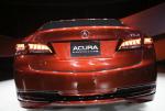 TLX Acura reviews TLX Acura reviews 2009