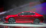 TLX Acura sale TLX Acura sale sedan