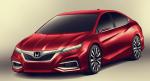 TLX Acura spec TLX Acura spec suv