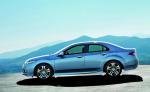 TLX Acura tuning TLX Acura tuning suv