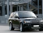 Land Rover Range Rover Sport cost Land Rover Range Rover Sport cost 2010