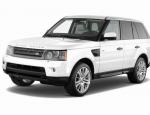 Land Rover Range Rover Sport lease Land Rover Range Rover Sport lease suv