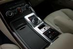 Land Rover Range Rover Sport specs Land Rover Range Rover Sport specs 2013