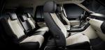 Range Rover Sport Land Rover auto Range Rover Sport Land Rover auto sedan