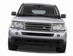 Range Rover Sport Land Rover configuration Range Rover Sport Land Rover configuration minivan