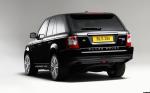 Range Rover Sport Land Rover for sale Range Rover Sport Land Rover for sale 2015