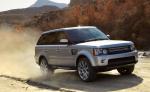 Range Rover Sport Land Rover lease Range Rover Sport Land Rover lease hatchback
