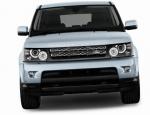 Range Rover Sport Land Rover models Range Rover Sport Land Rover models 2013