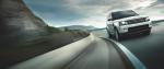 Range Rover Sport Land Rover price Range Rover Sport Land Rover price suv