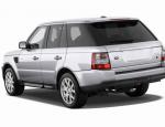 Range Rover Sport Land Rover prices Range Rover Sport Land Rover prices sedan