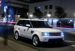 Range Rover Sport Land Rover Specification Range Rover Sport Land Rover Specification 2014