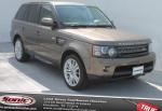 Range Rover Sport Land Rover specs Range Rover Sport Land Rover specs 2012