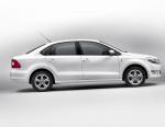 Rapid Skoda cost Rapid Skoda cost 2011