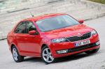 Rapid Skoda lease Rapid Skoda lease 2009