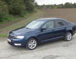 Rapid Skoda price Rapid Skoda price 2009