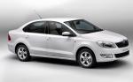 Rapid Skoda sale Rapid Skoda sale 2014