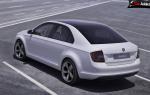 Rapid Skoda spec Rapid Skoda spec suv