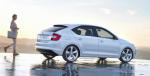 Rapid Skoda Specifications Rapid Skoda Specifications minivan