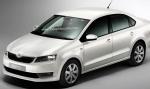 Rapid Skoda used Rapid Skoda used wagon