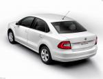 Skoda Rapid for sale Skoda Rapid for sale 2010