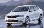 Skoda Rapid prices Skoda Rapid prices 2009