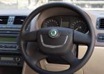 Skoda Rapid spec Skoda Rapid spec hatchback