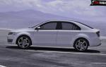 Skoda Rapid Specifications Skoda Rapid Specifications 2010
